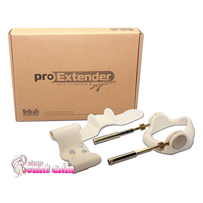 Đồ chơi tình dục